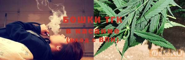 круглые Зерноград