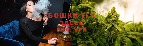 круглые Зерноград
