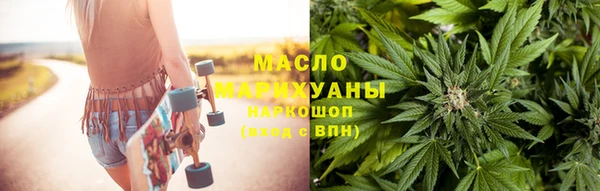 круглые Зерноград