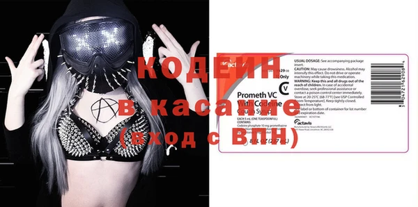 круглые Зерноград