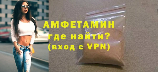 круглые Зерноград