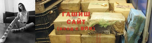 круглые Зерноград