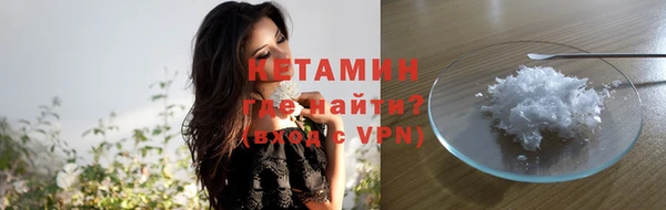 круглые Зерноград
