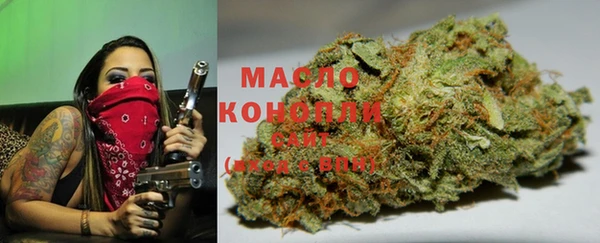 круглые Зерноград